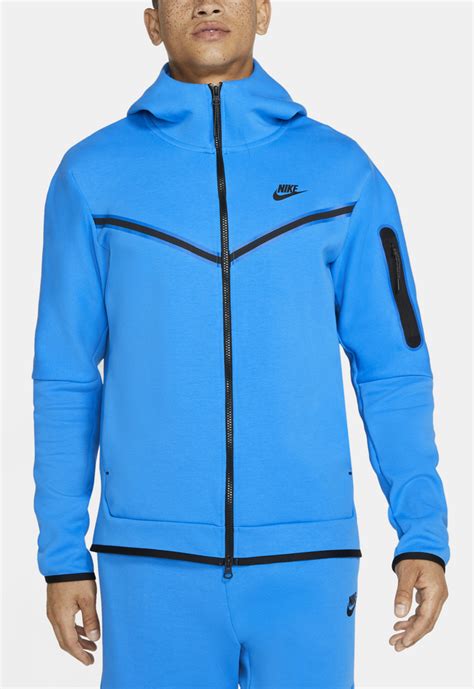 nike tech setje|nike tech fleece.